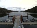 ./images/calvert/dock/20150824/dock20150824_144504.jpg