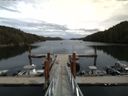 ./images/calvert/dock/20150824/dock20150824_145002.jpg