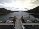 ./images/calvert/dock/20150824/dock20150824_145502.jpg