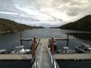 ./images/calvert/dock/20150824/dock20150824_150004.jpg