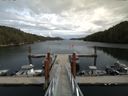 ./images/calvert/dock/20150824/dock20150824_150504.jpg