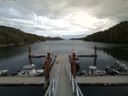 ./images/calvert/dock/20150824/dock20150824_151003.jpg