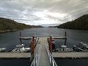 ./images/calvert/dock/20150824/dock20150824_151501.jpg