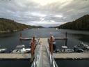 ./images/calvert/dock/20150824/dock20150824_152003.jpg