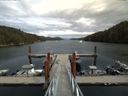 ./images/calvert/dock/20150824/dock20150824_152504.jpg