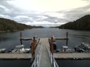 ./images/calvert/dock/20150824/dock20150824_153004.jpg