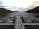 ./images/calvert/dock/20150824/dock20150824_153502.jpg