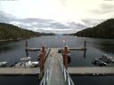 ./images/calvert/dock/20150824/dock20150824_154004.jpg