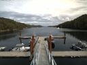 ./images/calvert/dock/20150824/dock20150824_154502.jpg