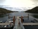 ./images/calvert/dock/20150824/dock20150824_155001.jpg