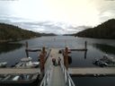 ./images/calvert/dock/20150824/dock20150824_155501.jpg