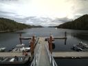 ./images/calvert/dock/20150824/dock20150824_160002.jpg
