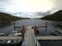 ./images/calvert/dock/20150824/dock20150824_160504.jpg