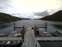 ./images/calvert/dock/20150824/dock20150824_161004.jpg