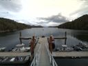 ./images/calvert/dock/20150824/dock20150824_161502.jpg