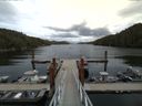 ./images/calvert/dock/20150824/dock20150824_162004.jpg