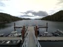 ./images/calvert/dock/20150824/dock20150824_162502.jpg