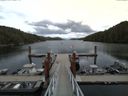 ./images/calvert/dock/20150824/dock20150824_163002.jpg