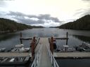 ./images/calvert/dock/20150824/dock20150824_163503.jpg