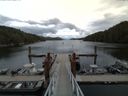 ./images/calvert/dock/20150824/dock20150824_164003.jpg