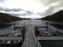 ./images/calvert/dock/20150824/dock20150824_164501.jpg