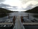 ./images/calvert/dock/20150824/dock20150824_165004.jpg