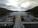 ./images/calvert/dock/20150824/dock20150824_165502.jpg