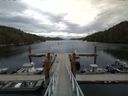 ./images/calvert/dock/20150824/dock20150824_170002.jpg
