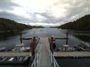 ./images/calvert/dock/20150824/dock20150824_170504.jpg