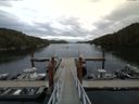 ./images/calvert/dock/20150824/dock20150824_171004.jpg