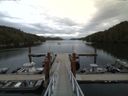 ./images/calvert/dock/20150824/dock20150824_171504.jpg