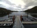 ./images/calvert/dock/20150824/dock20150824_172001.jpg