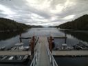 ./images/calvert/dock/20150824/dock20150824_172503.jpg