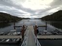 ./images/calvert/dock/20150824/dock20150824_173004.jpg