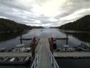 ./images/calvert/dock/20150824/dock20150824_173504.jpg