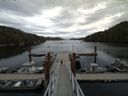 ./images/calvert/dock/20150824/dock20150824_174004.jpg