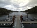 ./images/calvert/dock/20150824/dock20150824_174504.jpg