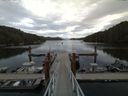 ./images/calvert/dock/20150824/dock20150824_175002.jpg