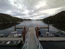 ./images/calvert/dock/20150824/dock20150824_175504.jpg