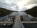 ./images/calvert/dock/20150824/dock20150824_180003.jpg