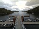 ./images/calvert/dock/20150824/dock20150824_180501.jpg
