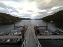 ./images/calvert/dock/20150824/dock20150824_181003.jpg