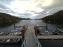 ./images/calvert/dock/20150824/dock20150824_181501.jpg