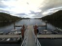 ./images/calvert/dock/20150824/dock20150824_182001.jpg