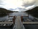 ./images/calvert/dock/20150824/dock20150824_182502.jpg