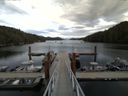 ./images/calvert/dock/20150824/dock20150824_183002.jpg