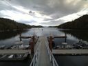 ./images/calvert/dock/20150824/dock20150824_183504.jpg