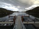 ./images/calvert/dock/20150824/dock20150824_184004.jpg