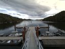 ./images/calvert/dock/20150824/dock20150824_184501.jpg