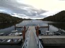 ./images/calvert/dock/20150824/dock20150824_185003.jpg